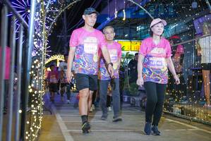 BIB: 18541, 149, 16146
                            <button type="button" onclick="openModal(24677851)" class="btn btn-primary btn-sm float-right btn-popup" data-toggle="modal" data-target=".modal-high-quality">
                        <i class="fas fa-shopping-cart"></i> Add to Cart
                    </button>
                                            <button type="button" onclick="isThisMe(24677851, true)" class="btn btn-success btn-sm float-right btn-popup btn-isme hidden" data-toggle="tooltip" data-placement="bottom" title="นี่คือรูปของคุณใช่ไหม คลิกที่นี่เพื่อเอาเข้าอัลบั้ม">
                        <i class="fas fa-plus"></i> Add to album
                    </button>
                    <button type="button" onclick="isThisMe(24677851, false)" class="btn btn-warning btn-sm float-right btn-popup btn-isnotme hidden">
                        <i class="fas fa-ban"></i> Remove from album
                    </button>